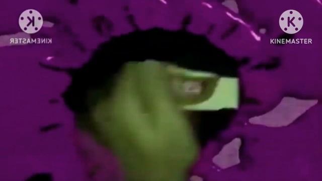 нолик орёт Csuрo Effects