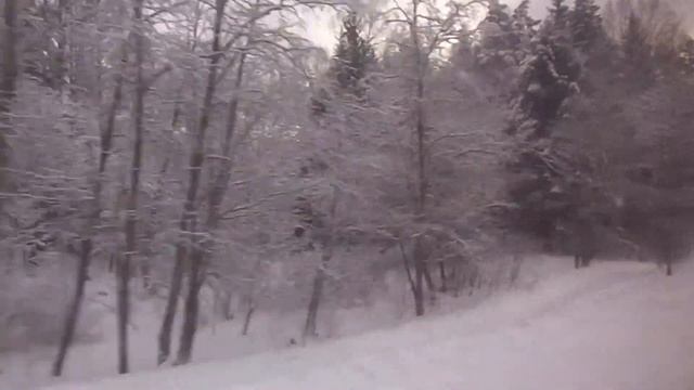 Автобус №227. АВ Полоцк - АС Ушачи (через Вороничи) смотреть онлайн
