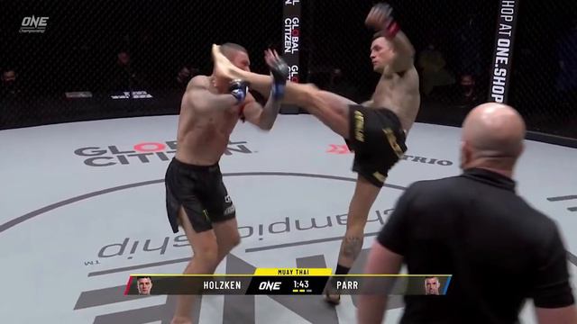 Ronda Rousey's Pregnant? Jake Paul Try's MMA. Chael Sonnen Expert Prediction. Jorge Masvidal смотреть онлайн