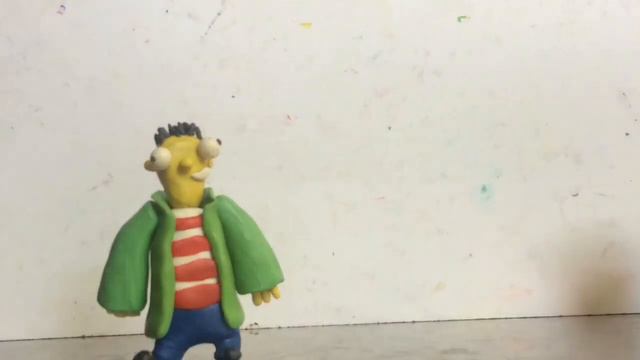 Cartoon Network (анимация) смотреть онлайн
