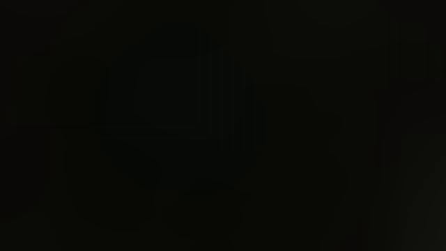 Сейшелы - рай для кладоискателя! Коп на Сейшелах ч1. Супер разведка о.La Digue! смотреть онлайн