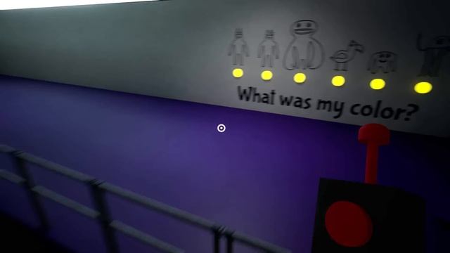 Новый хоррор - сад БанБана // Garten of Banban смотреть онлайн