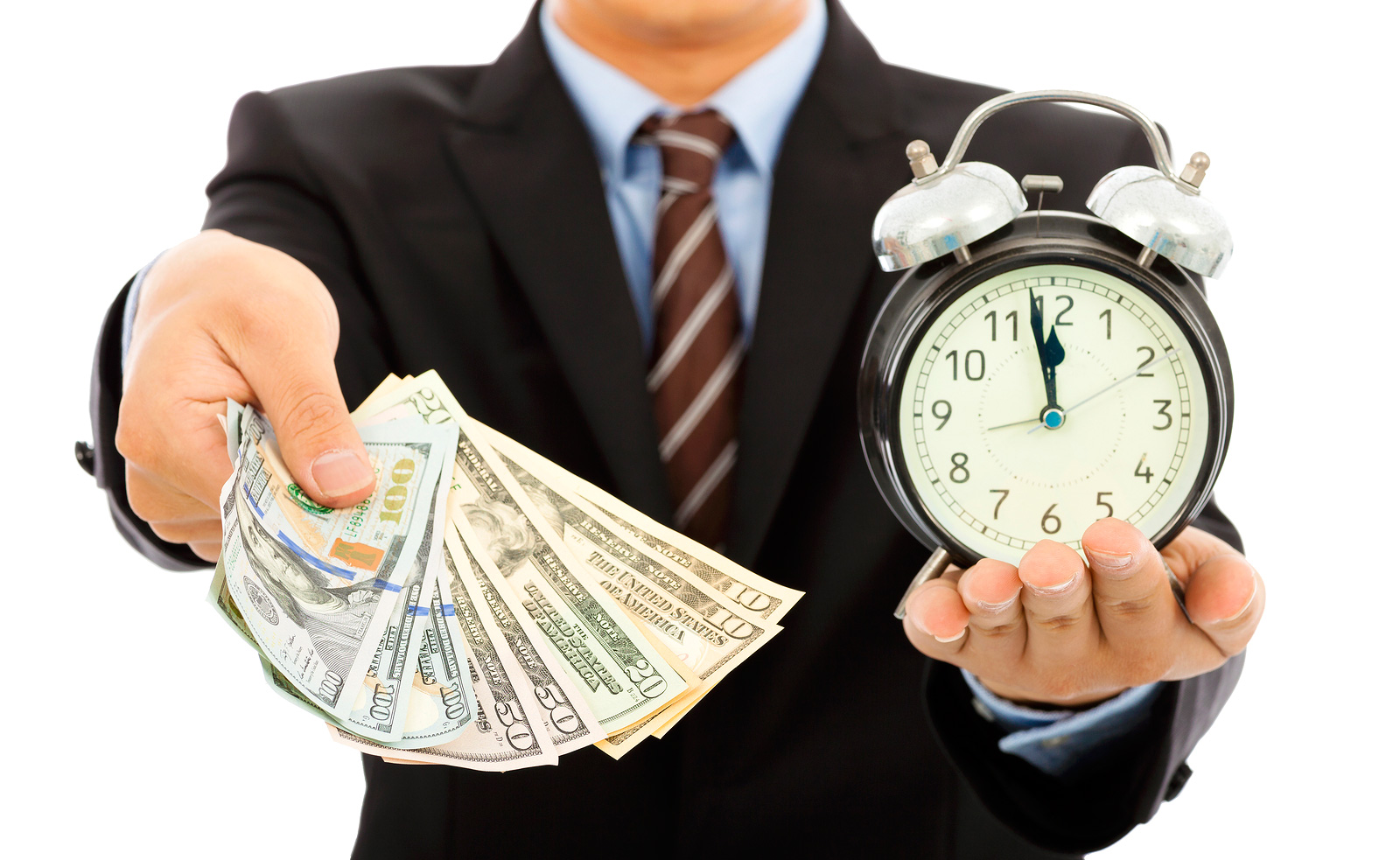 Что будет, если не платить кредит ? смотреть онлайн