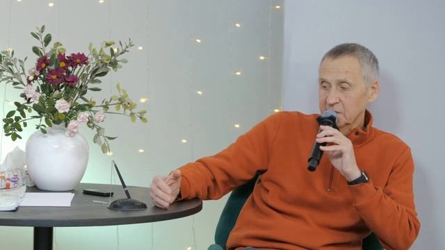 90 секунд до АПОКАЛИПСИСА на ЧАСАХ СУДНОГО ДНЯ в 2023 году. ПРОСВЕТЛЕННЫЙ учитель о КОНЦЕ СВЕТА смотреть онлайн