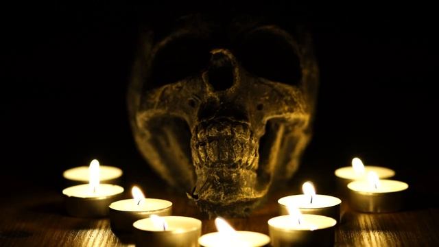 Криповые истории | Страшные истории на ночь | Реальная история ужаса. смотреть онлайн