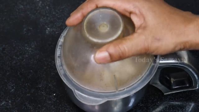 வெயில் தேவையில்லை ஈஸி தக்காளி ஊறுகாய் 6 மாதம் ஆனாலும் கெட்டுப்போகாது | Tomato Pickle homemade смотреть онлайн
