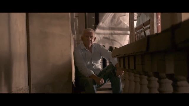 Почему у меня есть надежда? смотреть онлайн