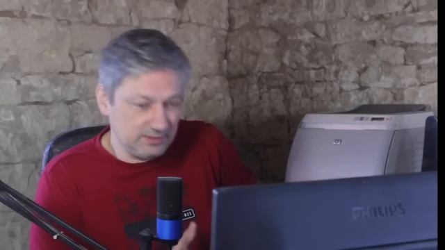 Стрим 2 - Ответы на вопросы Вертолеты и Ту-2 смотреть онлайн