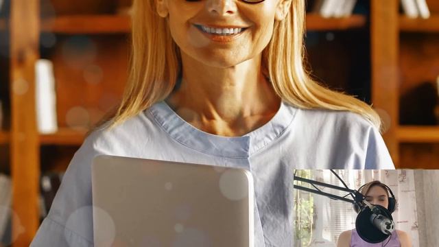 Купила домик на море, и пришла в шок от находки в подвале… смотреть онлайн