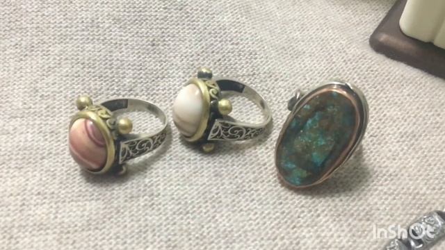 Ювелирные украшения для мужчин. Мой телефон +79155602288. смотреть онлайн