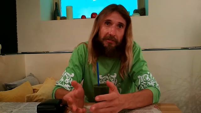 Деньги в нашей жизни | привлечение денег | благодат обряд на деньги Радуга жизни смотреть онлайн