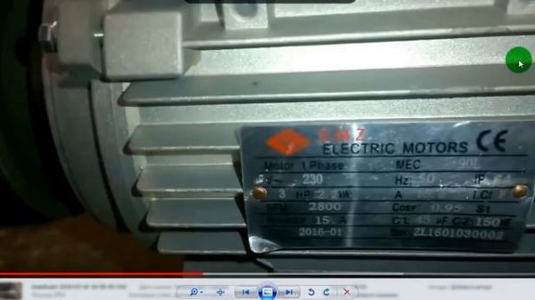 generator yasash.tekin elektr