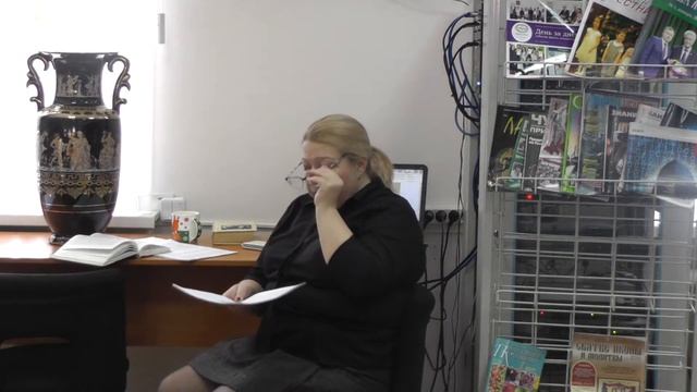 Пётр I – великий реформатор. Часть 2 смотреть онлайн