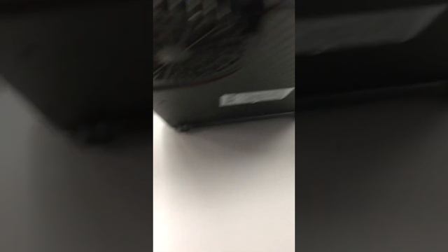 Плита ролсен смотреть онлайн