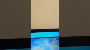 гайд как получить рут права в эмуляторе ldplayer за 1 минуту