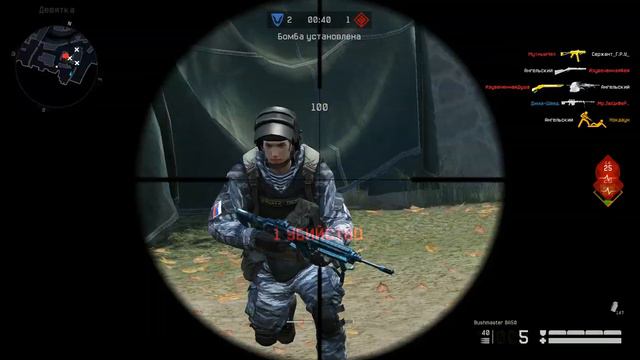 New Life какой-то там. Играть не хочу. смотреть онлайн