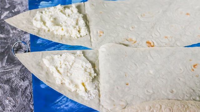 Книга рецептов