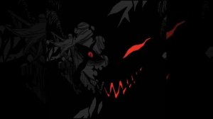 Ur Final Message - (Slowed + Reverb)