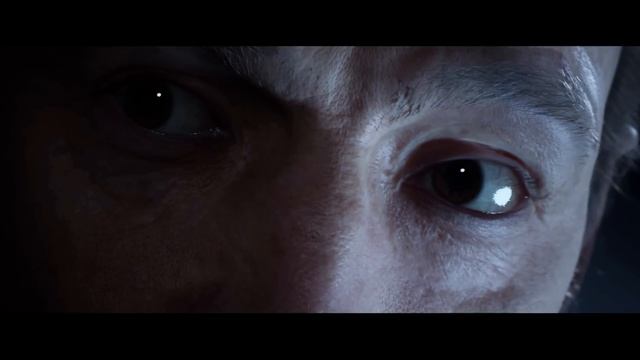 The Magic Behind New Xbox Games running on Unreal Engine 5 & Gears 6 Details #Xbox #Unreal5 смотреть онлайн