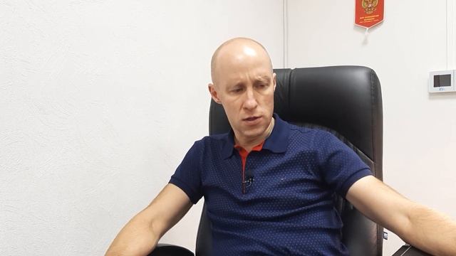 Снос дома вблизи газопровода: кто компенсирует убытки? смотреть онлайн