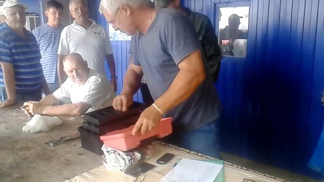 Друг занял первое место. смотреть онлайн