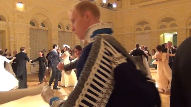 вальс 1) смотреть онлайн