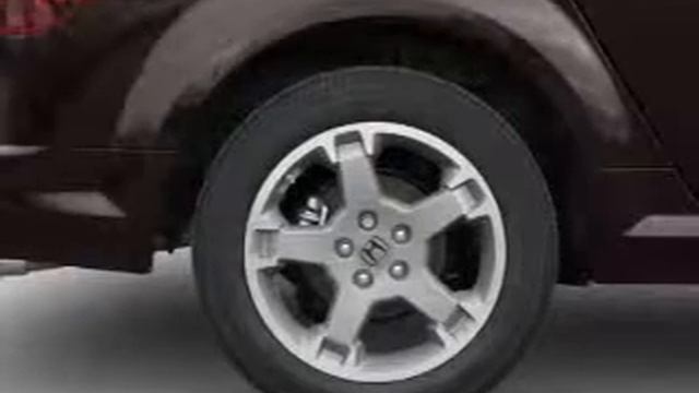 2007 Honda Element - Florence KY смотреть онлайн