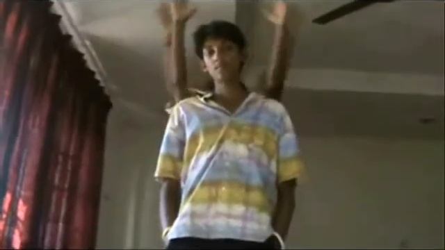 atd 1 смотреть онлайн