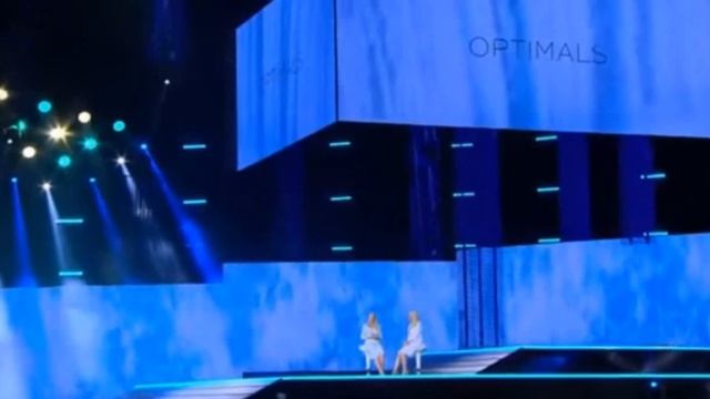 Супер новинки ближайших каталогов Орифлейм! смотреть онлайн