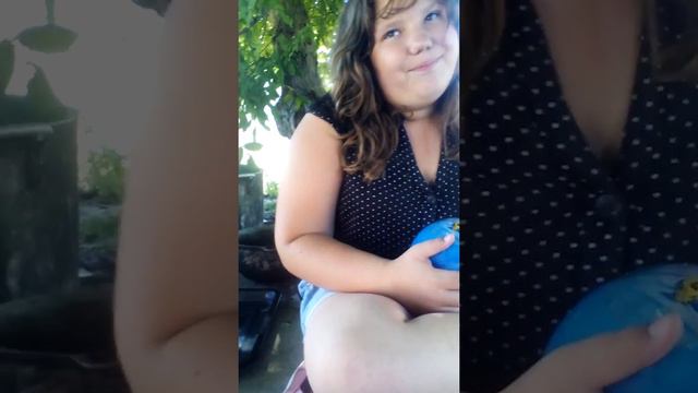 Мяч, собака прокусила мяч смотреть онлайн