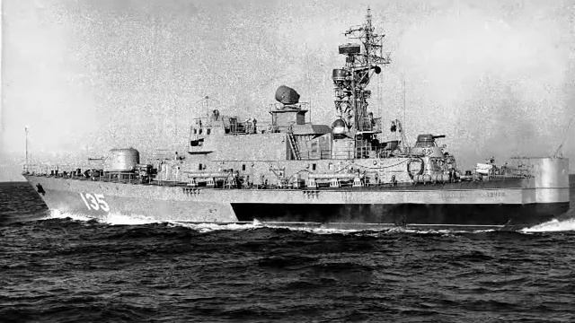 Морчасти погранвойск. смотреть онлайн