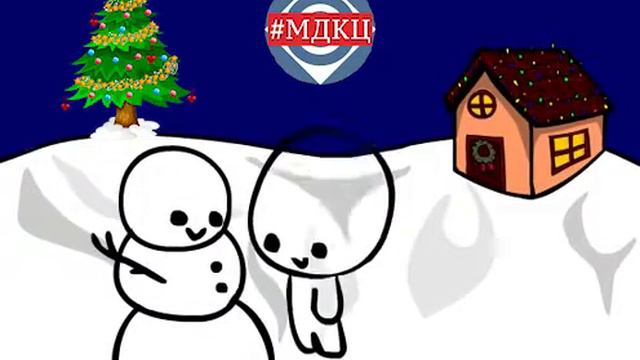 Кафедра "Flash анимация" - Детская проектная деятельность смотреть онлайн