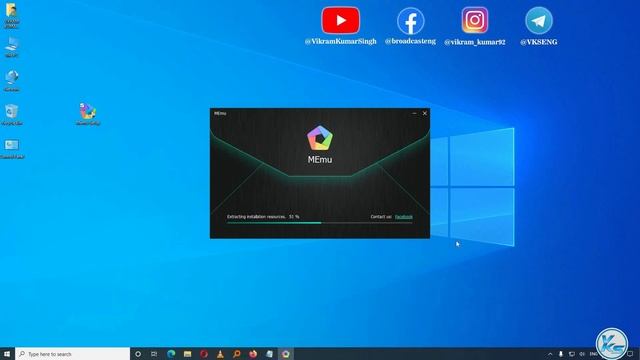 ✅ How To Download And Install Memu 7.2.9 Android Emulator On Windows 10/8/7 100% Free (Dec 2020) смотреть онлайн