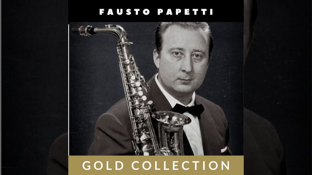 Mare Incantato смотреть онлайн