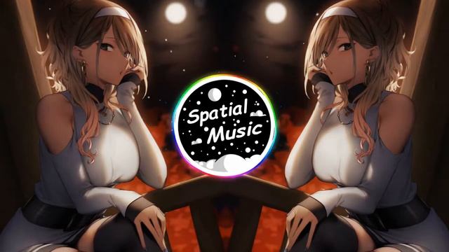 Jnr Choi - TO THE MOON (Drill Remix) [8D Music] смотреть онлайн
