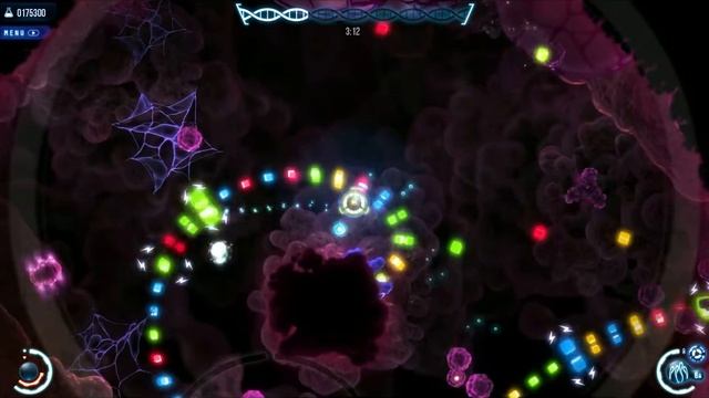 30 Seconds of Random Transcripted Gameplay смотреть онлайн