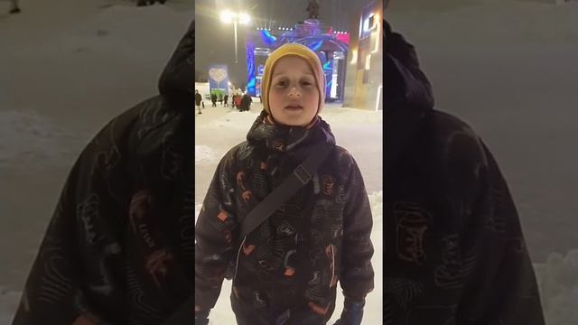 281z. Пынзарь Давид, 2б класс МБОУ СОШ №11, Сергиев Посад - Знай, солдат, ты не один смотреть онлайн