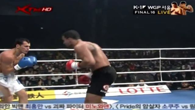 FYRE - BADR HARI (prod. by Vitezz)(Highlights Mashup Video) смотреть онлайн