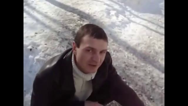 БЫСТРЫЙ ГАЙД НА EARTH SPIRIT/ЗЕМЛЯНАЯ ПАНДА смотреть онлайн