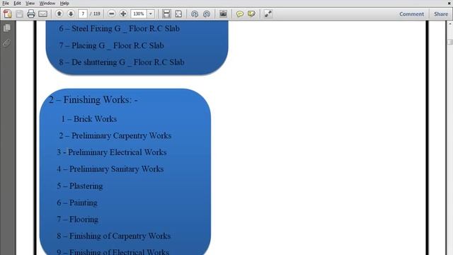 Learning Primavera P6 1 شرح احترافى دورة بريمافيرا مهندس عمر عبدالعزيز смотреть онлайн