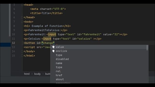 Python网站开发系列44 JavaScript系列9 函数—Python程序设计系列294 смотреть онлайн