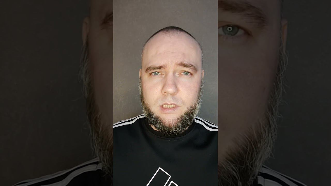 что делать если приехал КОЛЛЕКТОР ? #коллекторы #мфо #гагарин #долги #займ #банки смотреть онлайн