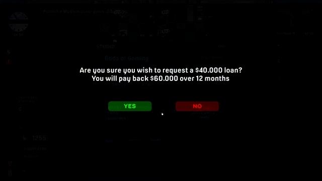 Blunt Review: Game Corp DX смотреть онлайн
