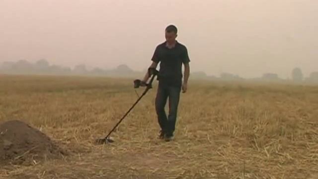 тесты_катушки Nel смотреть онлайн