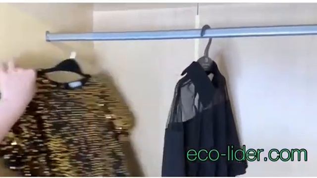 Влагопоглотитель подвесной против влаги и плесени-eco-lider.com смотреть онлайн