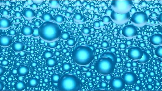 Waterco EnviroPro swimming pool equipment смотреть онлайн