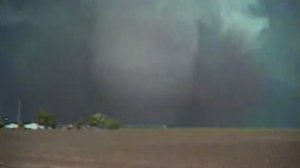 07_tornado_chase_0