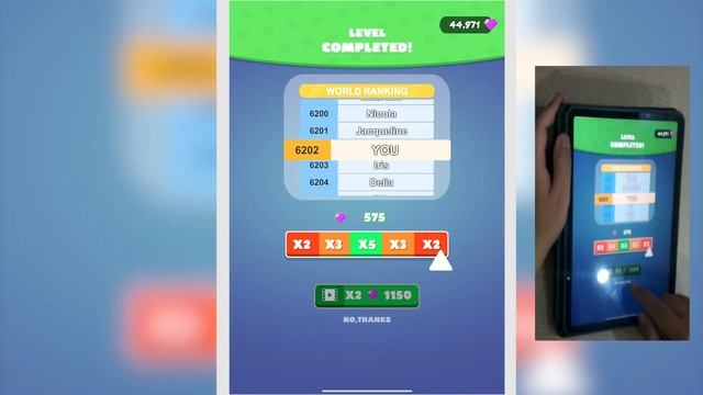 Take Them Off NEW UPDATE !! Gameplay iOS,Android Walkthrough Max Level Pro Game Mobile IPMEHT смотреть онлайн