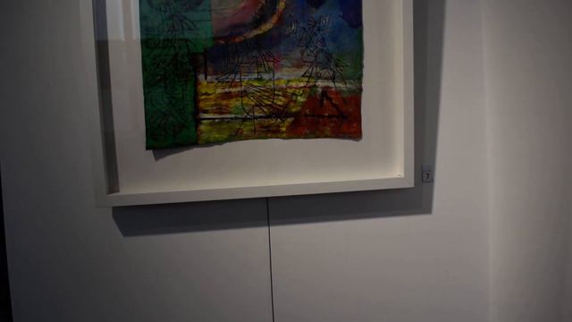 Карлово. Karlovo, Bulgaria. Artshow. Изложба на Румен Читов. Август 2020. Галерия «Арт-Аптека». смотреть онлайн