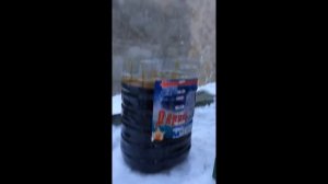 Промывочная жидкость спектрол 5 минут